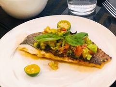 -THE PAWON·8碗(古北SOHO店)