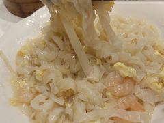 -四点金饭店(将军澳店)