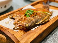 -纳瓦新疆菜(银都店)