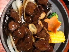-daozao料理美术馆(寿光店)