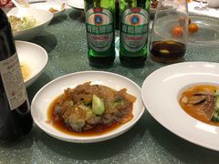 -上海人家花樣年华(中山公园店)