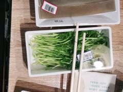 -野妹火锅(南园店)