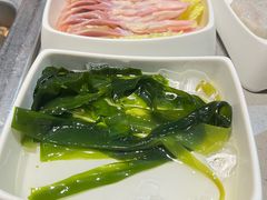 -海底捞火锅(天一广场亚细亚店)