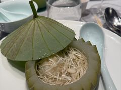 -逸道(益丰·外滩源店)