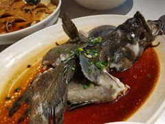 -达叔香味海鲜(海棠68环球美食街店)