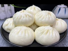 -四平包子铺