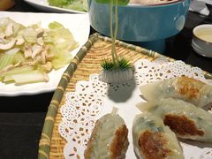 -龙凤点心饼家·39年老字号(松岗店)