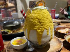 -楠火锅(广州总店)