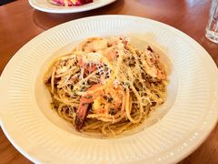 -UPPER KITCHEN(延安路店)