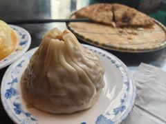 -四海楼(如皋定慧禅寺店)