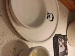 -江渔儿酸菜鱼(曜一城店)
