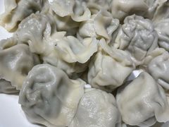 -伊喜饺子·烤鸭(五道口学院路店)