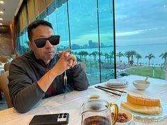 -金悦轩海鲜酒家(拱北店)