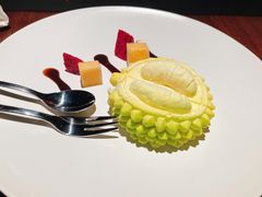 -404干式熟成牛排馆•聚会餐厅