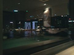 -上海外滩悦榕庄酒店