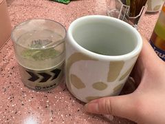 -元气寿司(环球港店)