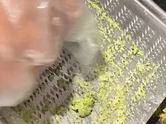 -韩山葵烤肉(太古里店)