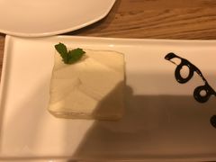 -必胜客(双榆树店)