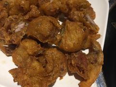 -土风豆米火锅(鸿通城店)