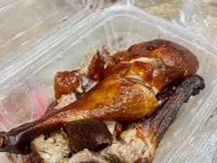 -一乐烧鹅(中环店)