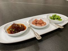 -宴锦堂·西院私房菜