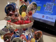 -85度C(济南经七路店)