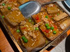 -鱼你相聚·河鲜馆(袁家岭店)