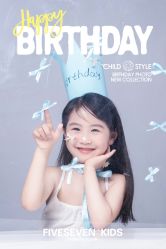 点击看大图 -57KIDS儿童摄影