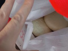 -二斗栗子(黄河道店)