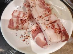 -火炉火自助餐(五道口购物中心店)