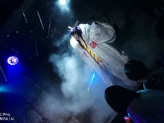 -东京塔海贼王主题公园