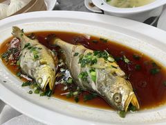 -新丁香海鲜酒店(银海商贸城店)