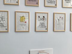 -广州市第二少年宫