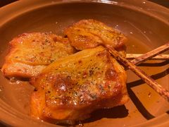 -萨莉亚意式餐厅(杭州西溪龙湖天街店)