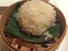 iphone_upload_pic-粗茶淡饭·汉口公馆(循礼门店)