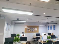 -智课教育国际高中备考托福雅思SATIB A-level AP国际课程中心(静安校区)