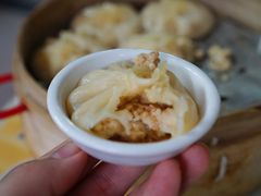 -嵊州小吃(萧山街店)
