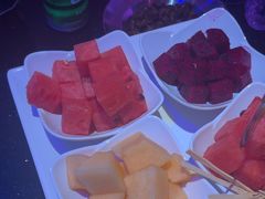 -音乐派KTV(成都印象城店)