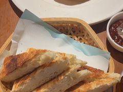 -坤记味道(新华城市广场店)