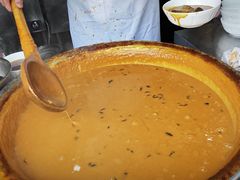 -方中山胡辣汤(顺河路店)