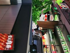 -管氏翅吧(地安门创始店)