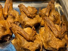 -腔调面(斜土路店)