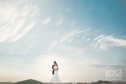 -爱城婚纱摄影·品质严选店