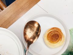 -云海肴汽锅鸡·云南小炒(曲江大悦城店)