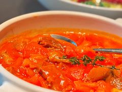 -四季民福烤鸭店(外滩外白渡桥店)