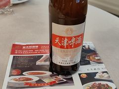 -普天和酒楼·新津菜·烤鸭(天津之眼店)