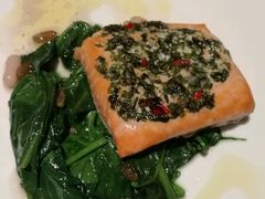 -EATALIA意塔利意式餐厅(鼓楼店)