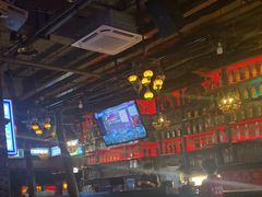 -海雾里小酒馆(观音桥店)
