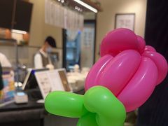 -RUXU入续鸳鸯糖水铺(星寰店)