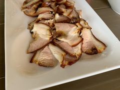 -月圆霖特色农家乐